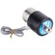 thumbnail image 4 of DC 12V G1/4" Stainless Steel 304 Normally Closed Electric Solenoid Valve, 4 of 4