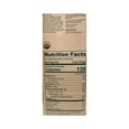 thumbnail image 4 of Minor Figures - Organic Oat Milk, 4 of 4