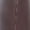 Rich Mahogany, variant on Vince Camuto Gibi Wide Calf Women's Boots Brownie Suede Size 10 M
