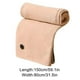thumbnail image 1 of Manta térmica portátil con alimentación por USB, manta eléctrica portátil con banco de energía para mujeres, hombres, viajes, camping, oficina, uso doméstico., 1 of 9