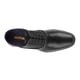 thumbnail image 4 of ZAPATOS DE VESTIR PARA CABALLERO STYLO 10512 NEGRO Stylo  10512, 4 of 4