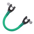 thumbnail image 7 of Dengjunhu 2Pcs Ski Tip Connector Trainer Ski Training Aid Easy for Beginners Skiing Training, 7 of 7