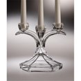 thumbnail image 1 of Majestic Gifts C564 Chandelier 3 Bâtons, 1 of 1