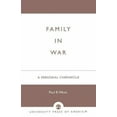 thumbnail image 2 of Family In War, 2 of 2