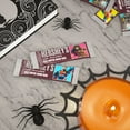 thumbnail image 5 of Hershey's Milk Chocolate Snack Size DC Super Hero, Halloween Candy Bars Bag, 9.45 oz, 5 of 7