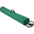 thumbnail image 1 of Christmas Wrapping Paper Storage Bag 50", Gift Wrap Organizer, 1 of 4
