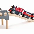 thumbnail image 3 of train engine car toy, 3 of 3