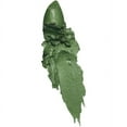 thumbnail image 2 of Maybelline New York Color Sensational Matte Metallics Lipstick, 986 Serpentine, 0.15 oz, 2 of 3