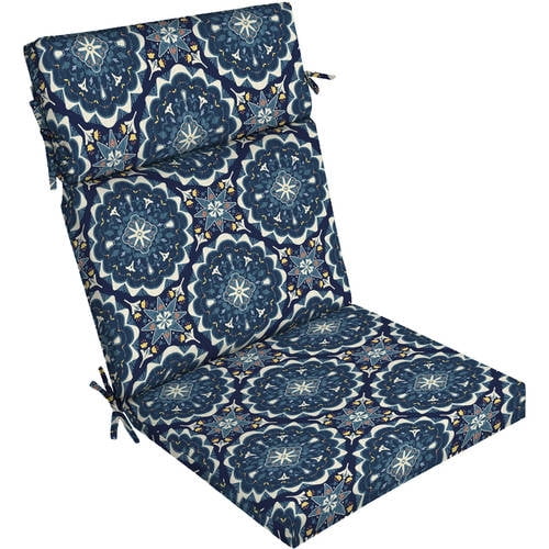 Amazon Com Better Homes And Gardens Patio Cushions Amazon Com Better Homes And Gardens Patio Cushions