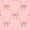Color 1, variant on Peel and Stick Wallpaper Pink Pumpkin Floral Vine Pastel Autumn Botanical Wall Mural 17.7in x 9.8ft Self Adhesive Removable Wall Paper Renter Friendly Wallpaper for Nursery Bedroom Cabinets