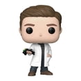 thumbnail image 1 of Funko Pop! TV: Ms. Marvel - Bruno Funko -, 1 of 4