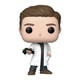 thumbnail image 1 of Funko Pop! TV: Ms. Marvel - Bruno Funko -, 1 of 4