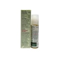 thumbnail image 2 of Aplicador Liniment Oil Rollerball Katinko, 10 ml (paquete de 3), 2 of 6