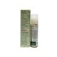 thumbnail image 2 of Aplicador Liniment Oil Rollerball Katinko, 10 ml (paquete de 3), 2 of 6