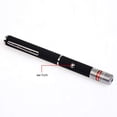 thumbnail image 4 of Gavol 900 Miles Laser Pointer Lazer Pen 650nm Visible Beam, 4 of 7