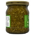 thumbnail image 3 of Pesto Au Basilic, 3 of 13