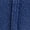 Blue Purple, variant on Women's Knit Striped Dresses Short Sleeve Midi Ribbed Sweater Dress L Green