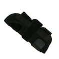 thumbnail image 3 of Wrist Support Brace,Wrist Brace Hook and  Fasteners Wrist Support Splint Wrist Compression Strap for Tendonitis Arthritis Sprains, 3 of 8