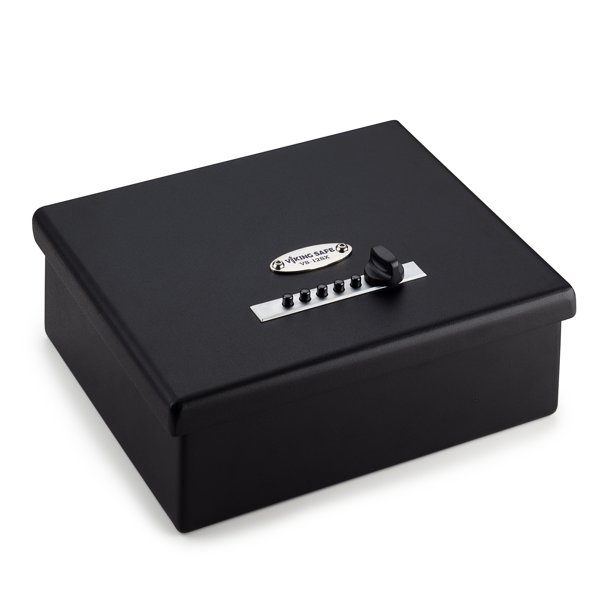 Viking Safe VS12SX Mechanical Safe Simplex Safe Simplex Lock Safe Two