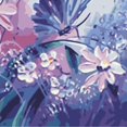 thumbnail image 5 of de pintura de bricolaje por números, pintura al , , imagen, arte, decoración para hogar Caballo Macarena Pintura de DIY por números, 5 of 5