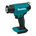 thumbnail image 2 of Makita 18V Lxt® Lithium-Ion Cordless Heat Gun, Tool Only, 2 of 10