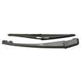 thumbnail image 2 of Escobil Del Del Limpiaparabrisas Trasero Ajuste Del Parabrisas Trasero Para VAUXHALL Macarena Brazo de limpiaparabrisas trasero, 2 of 8
