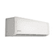 thumbnail image 4 of Aire Acondicionado Prime Mini Split 12000btu 220v Solo Frio 1 Tonelada CMPRC122-T3, 4 of 4
