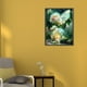 thumbnail image 2 of 5D DIY Con Taladro Fantasía Habitación Flores Submarinas 30x40cm, 2 of 9