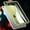 Yellow, variant on Dteck Clear Case for iPad 10th Generation 10.9 inch,iPad 11-inch (A16) 2025 Shockproof Rubber Case Slim TPU Back Protective Soft Shell Cover for iPad 10th/11th Generation,Clear