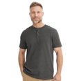 thumbnail image 1 of Jockey Outdoor par Luke Bryan Henley à Manches Courtes, 1 of 6