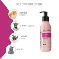 thumbnail image 3 of Acondicionador Artero Protein Vital para perros y gatos 100 ml, 3 of 6