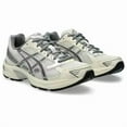 thumbnail image 1 of New Authentic ASICS Women's Gel-1130 'Cream Clay Grey' | Size 12, 1 of 6