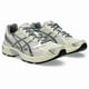 thumbnail image 1 of New Authentic ASICS Women's Gel-1130 'Cream Clay Grey' | Size 12, 1 of 6
