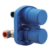 LaToscana  3/4' Thermostatic Rough-in Valve