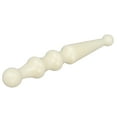 thumbnail image 1 of Palo De Acupuntura, Pluma De Acupuntura Portátil Para Aliviar El Dolor De Doble Cabeza Para Oficina En Casa Para Viajes, 1 of 7