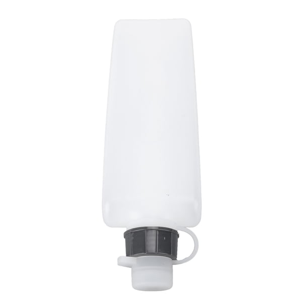 Botella De Agua Para Correr, Fácil De Usar, Botella De Agua Para Correr, Cómoda, Portátil, 300ML, Ligera Para Deportes
