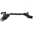 thumbnail image 3 of Engine Camshaft Position Sensor, 3 of 4