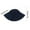 A, variant on Fnyoxu Sun Hat Cute Baby Girls Toddler Summer Outdoor Infant Beach Wide Caps