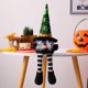 thumbnail image 5 of Fiesta del festival de fantasmas Bruja de calabaza para muñeca Truco o trato Feliz día de Halloween D, 5 of 5