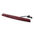 thumbnail image 1 of LOVIVER 1K8945087D Brake Light Red Lens Parking Lamp 3rd High Brake Light 1K6945097F for, 1 of 6