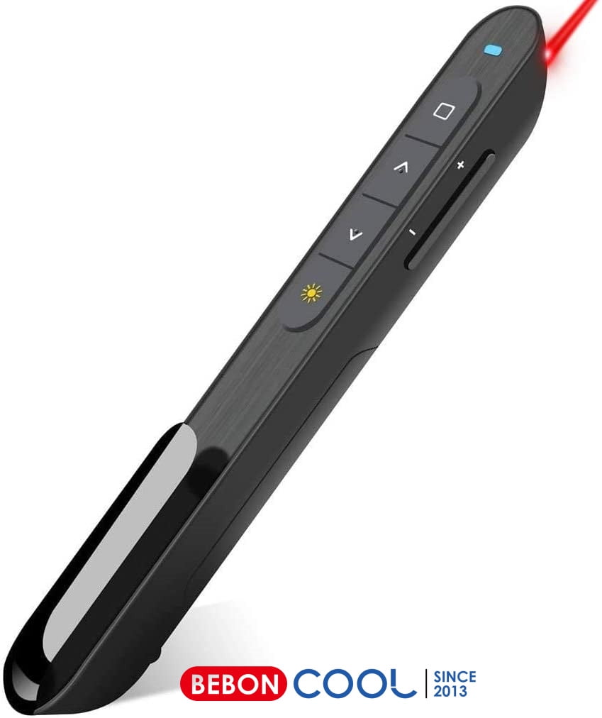 remote control for mac volume remote control for mac volume