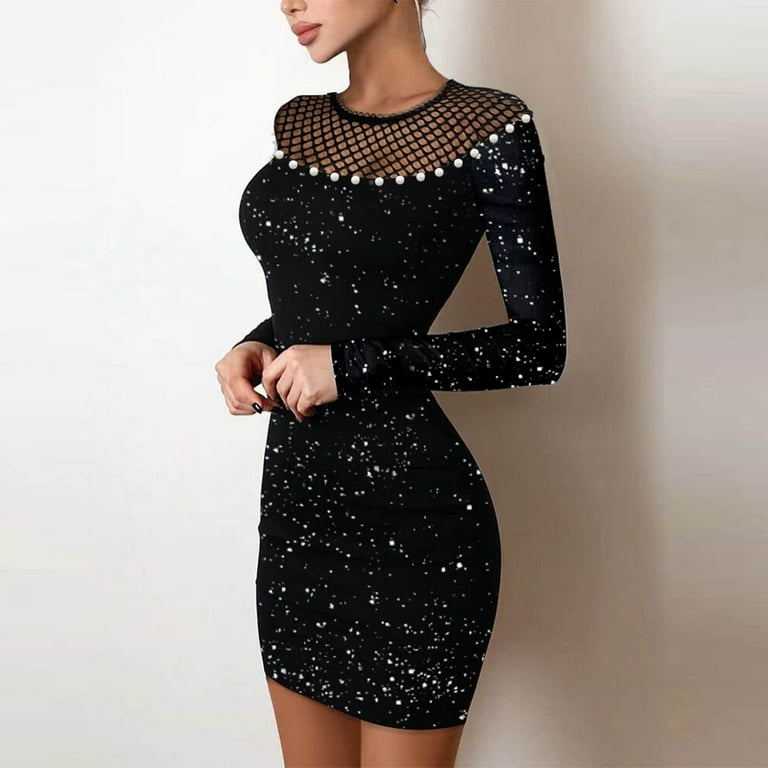 Ladies dresses and shop jackets to match