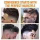 thumbnail image 2 of Hair Texture Powder, Hair Styling Powder, Volumizing And Hold Natural Look, No Greasy, Volumizer For Men, Hair Root Lifting Powder For All Hair Types, 2 of 5