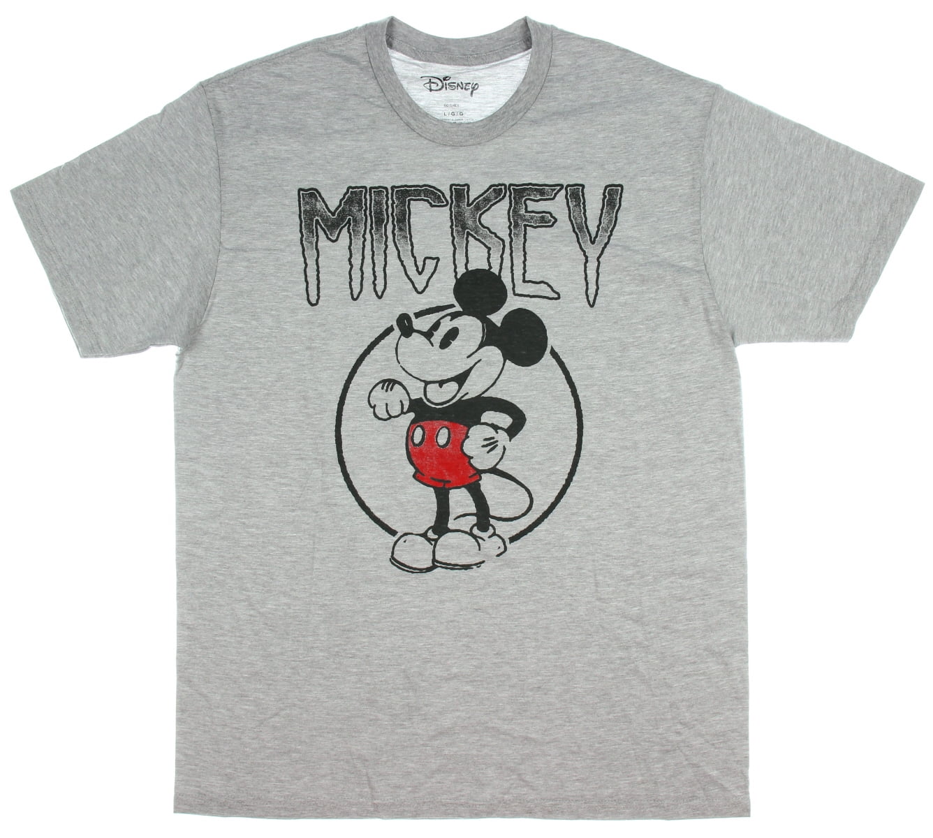 Mouse boy. Disney cartoon t shirt. pos_tmouse майка. футболки со словами на английском mickey mouse spiderman.