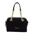thumbnail image 4 of BOLSO JAIME IBIZA JI 2196 AZUL negro 1 JAIME IBIZA AURORA, 4 of 5