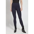 thumbnail image 3 of Lysse Laura Legging 2248, 3 of 7