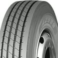thumbnail image 2 of Goodride AZ599 275/70R22.5 148/145L H 16 Ply Steer Commercial Tire, 2 of 4