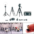 thumbnail image 3 of Figura de Resina Hugo 1:64 Dioramas, 3 of 10