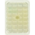 thumbnail image 3 of Life of the Party Glycerin Soap Base - Clear Glycerin, 2 lb, 3 of 4