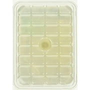 Life of the Party Glycerin Soap Base - Clear Glycerin, 2 lb